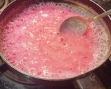 गुढीची गाठी (gudichi gathi recipe in marathi) रेसिपी स्टेप 3 फोटो 