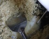 नारळाची बर्फी (naral barfi recipe in marathi) रेसिपी स्टेप 2 फोटो 