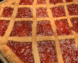 Foto del paso 8 de la receta: Pasta frola (receta crandon)