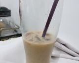 Foto langkah ke 6 dari resep Kori Kohi Coffee (es kopi jepang).