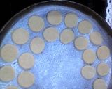 Foto del paso 3 de la receta: Galletitas de limón