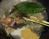 Foto langkah ke 1 dari resep Semur Telur Tahu Kentang.