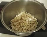 Foto del paso 3 de la receta: Palomitas "perfectas"