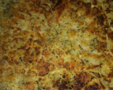Foto del paso 3 de la receta: Tortilla de papa fácil y rápida