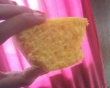 Foto langkah ke 8 dari resep Bolu nutrijel mangga..