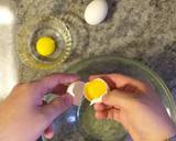 Foto del paso 2 de la receta Mini Rogel con 3 Ingredientes