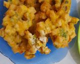 Foto langkah ke 3 dari resep Tahu Telur Surabaya.