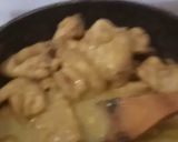 Foto langkah ke 4 dari resep Ayam Goreng Telur (ala Padang).