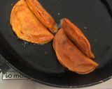 Foto del paso 10 de la receta: Enchiladas potosinas