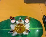 विस्मरणातला मधुर सुधारस (Madhur Sudharas Recipe In Marathi) रेसिपी स्टेप 4 फोटो 