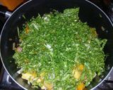Foto del paso 4 de la receta: Charquicán