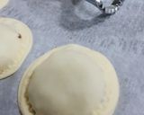 Foto del paso 3 de la receta: Strudel de manzana 🍏🍎 en cecofry