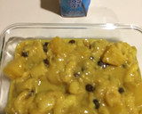 Foto del paso 6 de la receta: Coco tierno y Piña en dulce