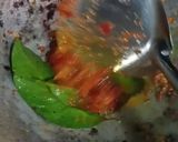 Foto langkah ke 2 dari resep Semur Ati Ampela Ayam.