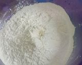 Foto langkah ke 2 dari resep Cireng kerupuk (CIPUK).