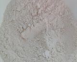 Foto del paso 2 de la receta: Berlinesas