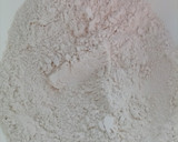 Foto del paso 2 de la receta: Berlinesas