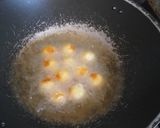 Foto langkah ke 6 dari resep Bola-bola Kentang Keju.