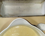 Foto del paso 4 de la receta: Budín 25 cucharadas súper fácil y económico