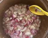 Foto langkah ke 1 dari resep Dendeng batotok.
