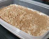 Foto del paso 7 de la receta: Arroz con leche (desmitificado)