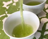 Foto del paso 7 de la receta: Como se prepara el Genmaicha con nuestro Genmai