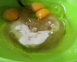 Foto del paso 4 de la receta: Pan de zanahoria en olla de cocción lenta | Crock-pot