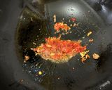 Foto langkah ke 2 dari resep Nasi goreng kampung🍳.