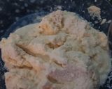 Foto del paso 4 de la receta: Queso untable caserito😋
