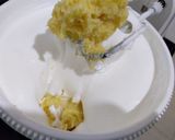 Foto langkah ke 3 dari resep Cake tape.