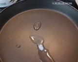 Foto del paso 2 de la receta: Mega tortitas de limón
