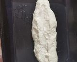 Foto del paso 4 de la receta: Pan francés