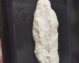 Foto del paso 4 de la receta: Pan francés