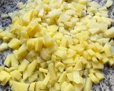 Une image de l'étape 2 de 🍳Tortilla 🪺de patatas 🥔 🇪🇸.