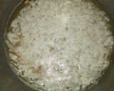 Foto langkah ke 2 dari resep Tempe homemade.