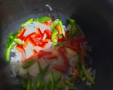 Foto del paso 6 de la receta: Pollo al caldero