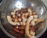 પૌવા નો ચેવડો (Pauva Chevdo Recipe In Gujarati) રેસીપી સ્ટેપ1ફોટો