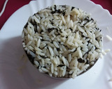 Foto del paso 6 de la receta: Timbal de sushi