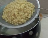 Foto langkah ke 1 dari resep 56. Cilok Supermie.
