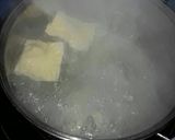 Foto del paso 10 de la receta: Tortillinis caseros