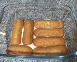 Foto del paso 6 de la receta Tiramisú con mascarpone facilísimo 