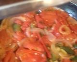 Foto del paso 3 de la receta: Salsa rápida