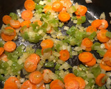 Foto del paso 1 de la receta: Fideos con aguja