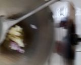 Foto langkah ke 1 dari resep Nasi Goreng Sat set.