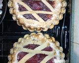Foto del paso 5 de la receta: ❤️Pastafrola ❤️