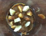 Foto del paso 2 de la receta: Postre de Chocolinas y Banana🍫🍌
