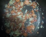 Foto del paso 2 de la receta: Bife a la olla