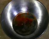 Chicken tawa pice recipe step 1 photo