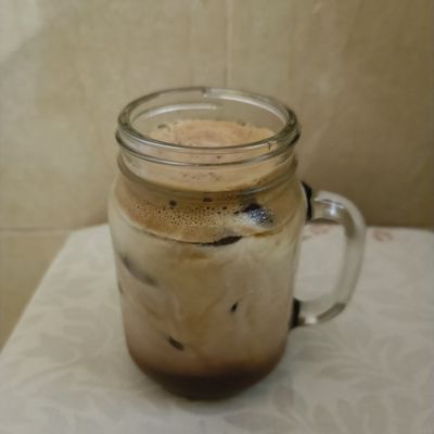 Langkah 7