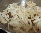 Foto del paso 3 de la receta: Pollo con cerveza a mi estilo
